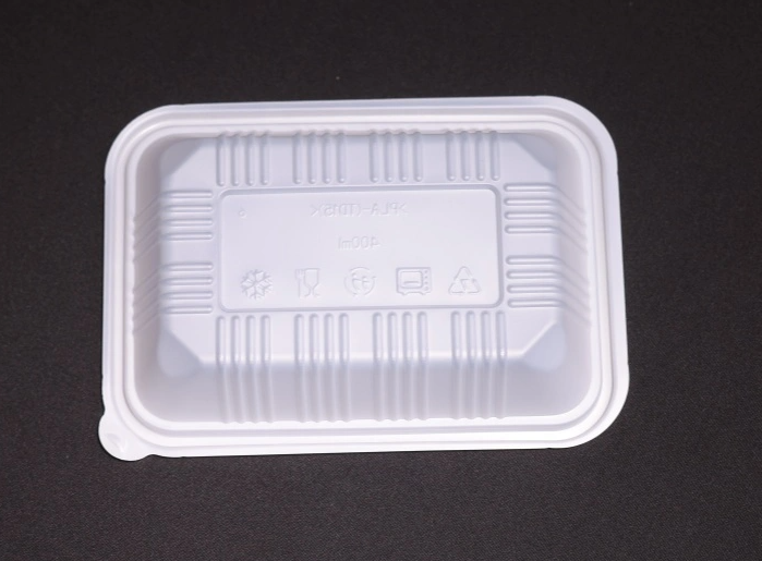 Hvad er varmemodstandstemperaturerne og anvendelige scenarier for CPLA madpakker?