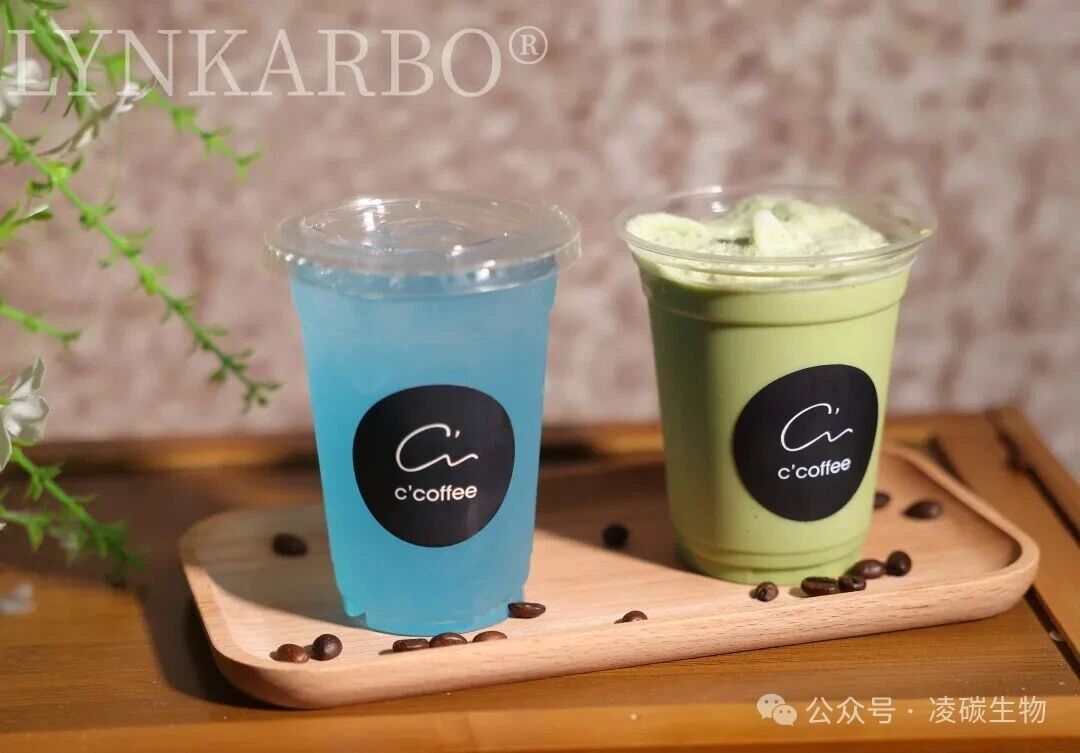 PLA biobaserede materialer og plastforureningskontrol