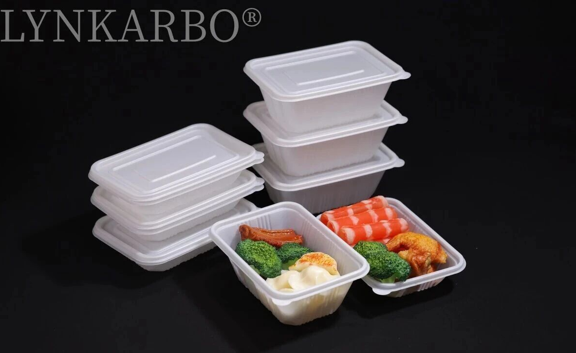 Vigtigheden af ​​PLA og nødvendigheden af ​​energisk at udvikle fuldt biologisk nedbrydeligt plast