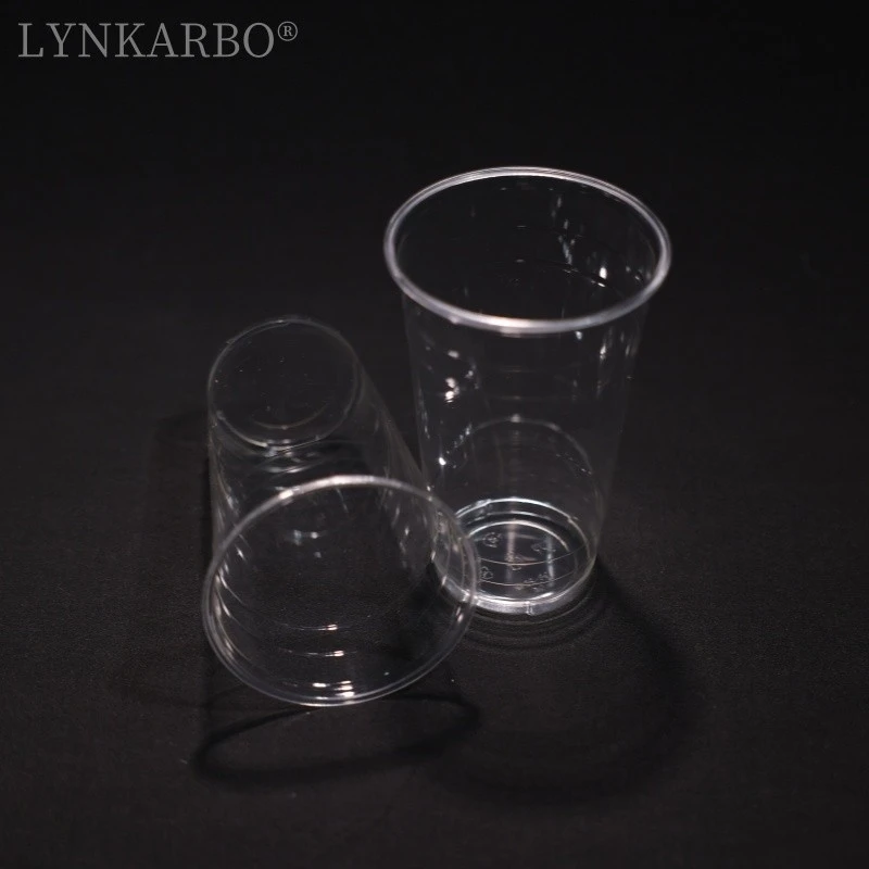 98 mm PLA 22 oz kop