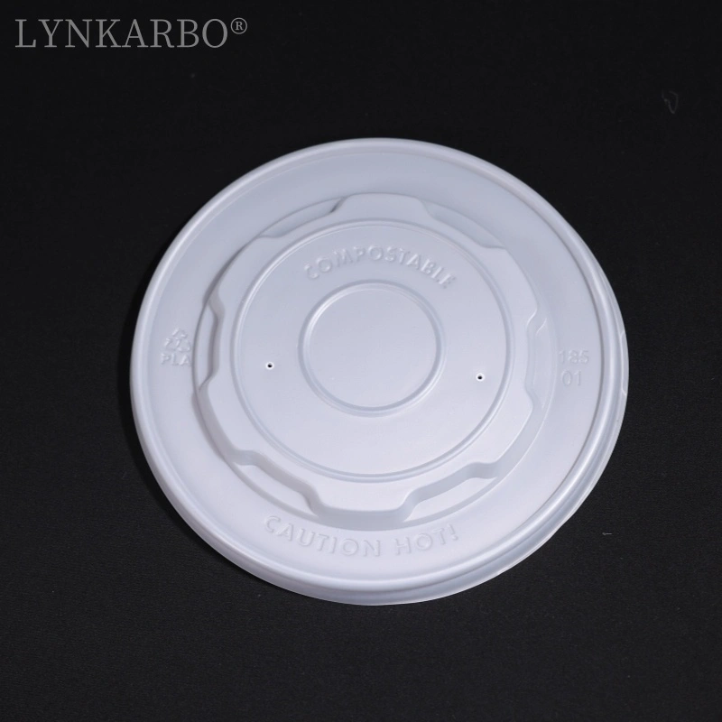 CPLA 185mm Suppeskållåg