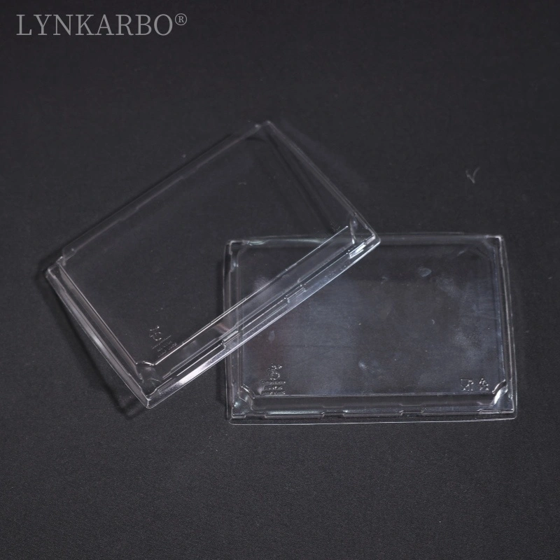 183mm Sushi Lid